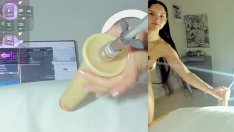 Sofi online show from 07.18.26