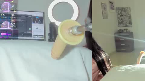 Sofi online show from 07.20.26