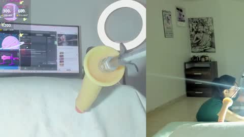 Sofi online show from 07.23.26