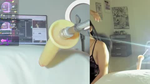 Sofi online show from 07.24.26