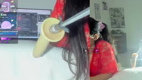 Sofi online show from 07.28.26