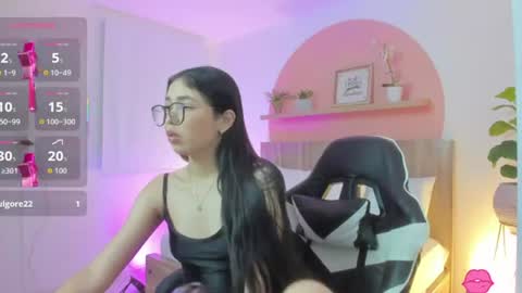 S O F I  online show from 06.25.26