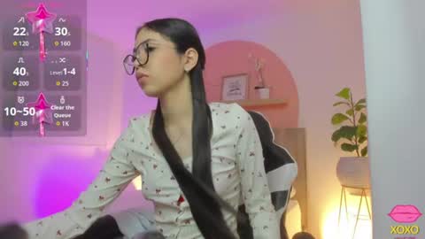 S O F I  online show from 06.26.26