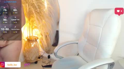 Sofi online show from 03.01.26