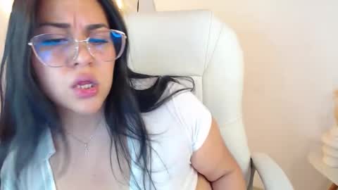 Sofi online show from 03.16.26