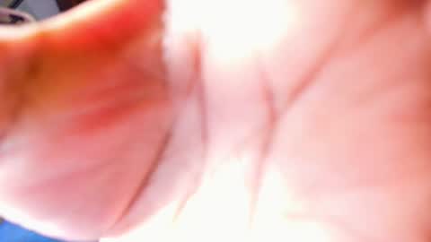 Sofia online show from 10.26.25