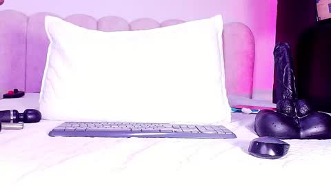 Sofia online show from 01.17.26