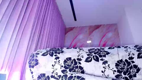 Sofia online show from 02.18.26