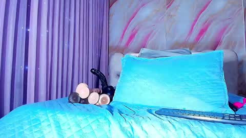 Sofia online show from 05.01.26