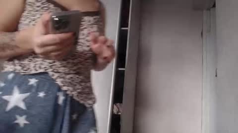 Sofi online show from 11.22.25