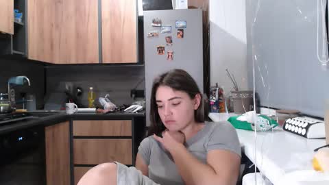 Sofi online show from 11.25.25