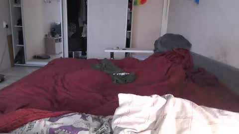 Sofi online show from 01.14.26