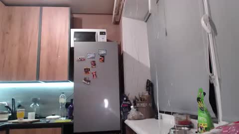 Sofi online show from 01.15.26