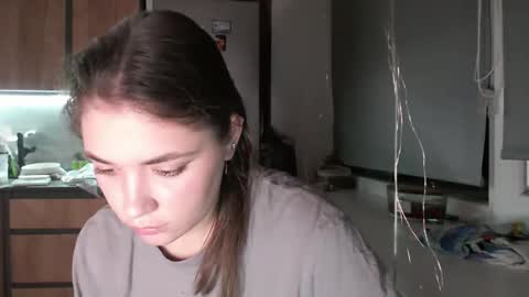 Sofi online show from 02.15.26