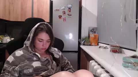 Sofi online show from 04.23.26