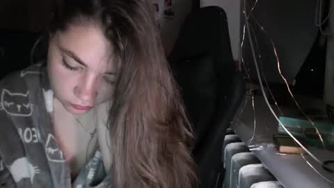 Sofi online show from 04.24.26