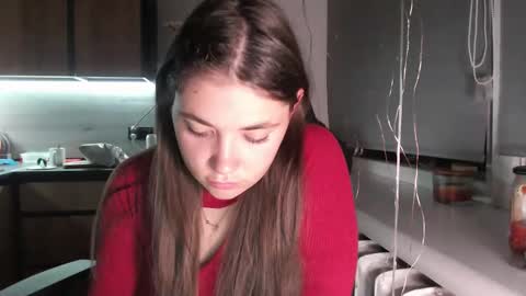 Sofi online show from 04.29.26