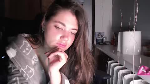 Sofi online show from 05.04.26