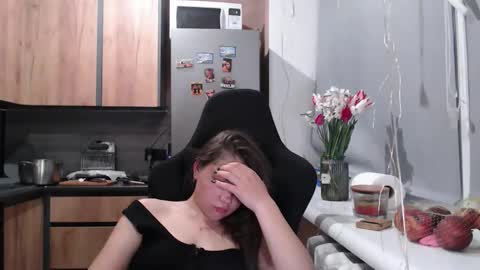 Sofi online show from 05.08.26
