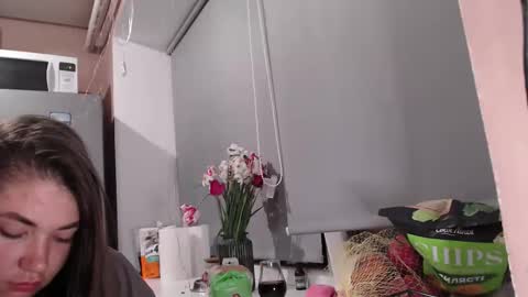 Sofi online show from 05.10.26