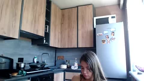 Sofi online show from 06.19.26