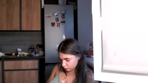 Sofi online show from 07.06.26