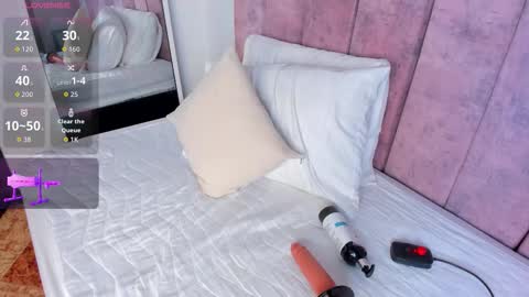 Snapshot of sofi_gomeez chatting on 02.05.26 sofi_gomeez online show from 02.05.26