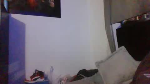 Sofi online show from 05.11.26