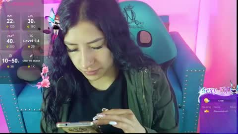 Sofi online show from 06.03.26