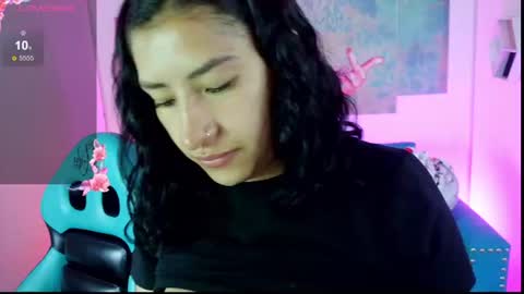 Sofi online show from 07.01.26