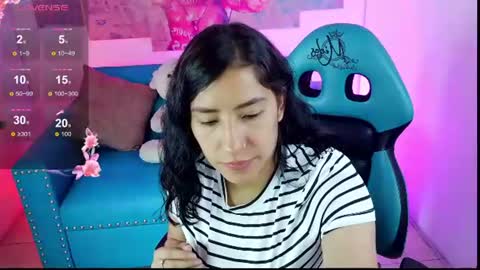 Sofi online show from 07.09.26