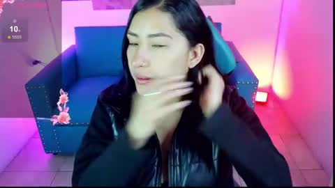 Sofi online show from 07.21.26