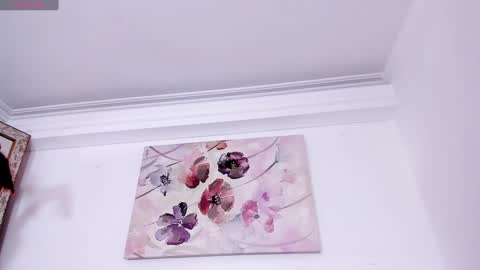 Sofi  online show from 10.15.25