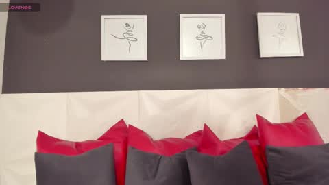 Sofi  online show from 11.14.25