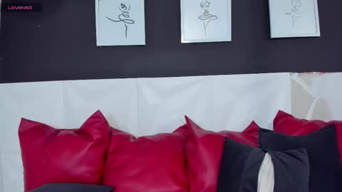 Sofi  online show from 11.14.25