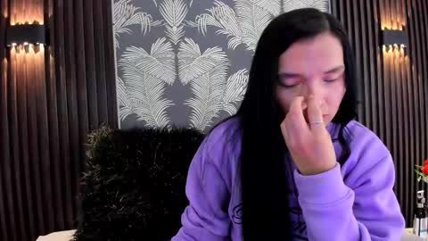 SOFIA online show from 02.16.26