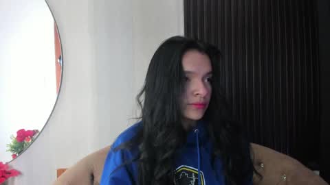 SOFIA online show from 04.09.26
