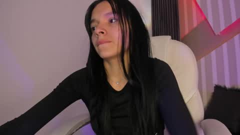 SOFIA online show from 04.24.26
