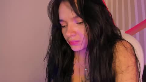 SOFIA online show from 04.29.26