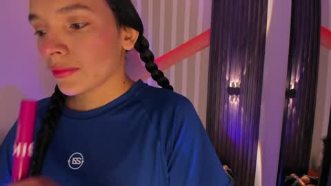 SOFIA online show from 05.06.26