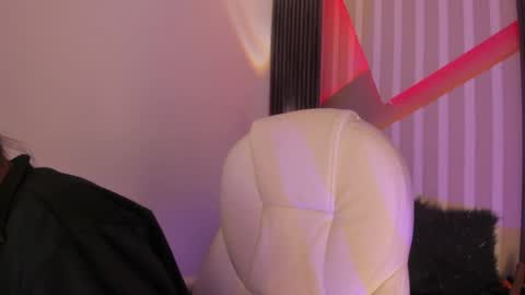 SOFIA online show from 05.11.26