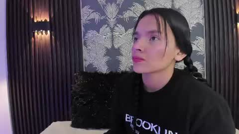 SOFIA online show from 06.09.26