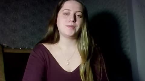 Snapshot of sofi_lovetut chatting on 01.08.26 sofi lovetut online show from 01.08.26