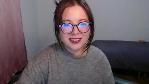 Snapshot of sofi_lynch chatting on 11.28.25 Sofi Lynch online show from 11.28.25