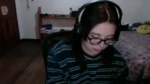 Snapshot of sofi_lynch chatting on 02.09.26 Sofi Lynch online show from 02.09.26