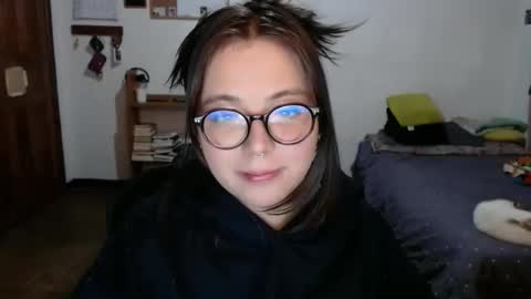 Snapshot of sofi_lynch chatting on 03.03.26 Sofi Lynch online show from 03.03.26