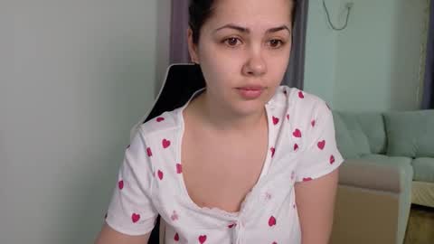 sofi moon26 online show from 03.18.26