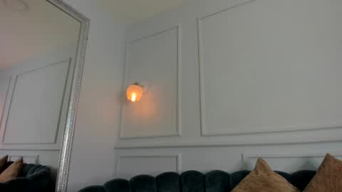 Sofi online show from 12.03.24