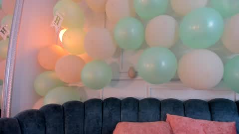 Sofi online show from 01.11.25