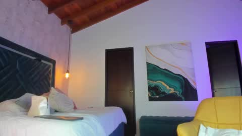 Sofi online show from 10.03.25